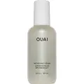 Ouai - Thickening Spray - Volumengivende Spay, Der Giver Tykkere Hår - Styling Thickening Spray - For Women