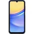 Samsung A15-telefon Telefon Etui