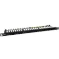 Phasak Pu 4811 Patchpanel