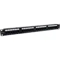 Phasak Pu 2424 Patchpanel