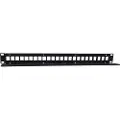 Phasak Pa 3424 Patchpanel