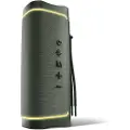 Energy Sistem Yemo Eco 15w Bluetooth-højttaler