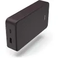 Hama Color 20.000mah Powerbank