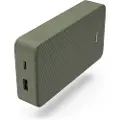 Hama Color 20.000mah Powerbank