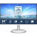 Philips 24" V-line 241V8AW - 1920x1080 - 75Hz - IPS