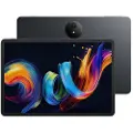 TCL Nxtpaper 8gb/256gb 11´´ Tablet