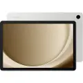 Samsung Galaxy Tab A9+ 5G 128GB/8GB - Silver