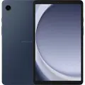 Samsung Galaxy Tab A9 4g 4gb 8.7" 64gb Marineblå
