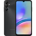 Samsung Galaxy A05s 64GB/4GB - Black