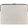 Tucano Gommo Etui til MacBook Air 15" & Laptop 14" | Grå
