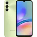 Samsung Galaxy A05s 64GB/4GB - Light green