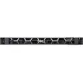 Dell Poweredge R660xs Server 960 Gb Stativ (1u) Intel Xeon Gold 5416s 2 Ghz 32 Gb Ddr5-sdram 1100 W