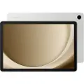 Samsung Galaxy Tab A9+ 5G 64GB/4GB - Silver