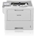 Brother Hl-l6410dn A4