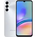 Samsung Galaxy A05s 128GB/4GB - Silver
