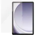 PanzerGlass Screen Protector Samsung Galaxy Tab A9+ | Ultra-Wide Fit
