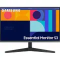 Samsung Ls27c330gauxen 27´´ Full Hd Ips Led Skærm 100hz