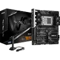 Asrock Trx50 Ws Bundkort