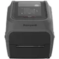 Honeywell Pc45 Tt 300 Dpi Lcd Ethernet Rtc (uden Strømledning)