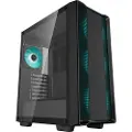 DeepCool Cc560 V2 Pc-tårnhus