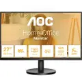 AOC 27b3ca2 27´´ Full Hd Ips Wled 100hz Skærm