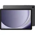 Samsung A9 Plus 4gb/64gb 11´´ Tablet
