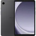 Samsung Galaxy Tab A9 4gb 8.7" Mediatek 64gb Grafit