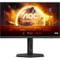 AOC 27" 27G4X - 1920x1080 - 180Hz - IPS