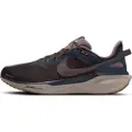 Nike Air Zoom Pegasus 41 SP-sko til mænd - brun