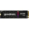 Goodram Px700 2tb Ssd M.2
