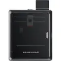 Anycubic Kobra S1 - 3D Printer - PETG