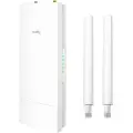 Cudy Re1200 Ac Outdoor Wifi-repeater