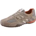 Geox Snake Sko