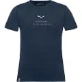 Salewa Eagle Dry T-shirt Med Korte ærmer