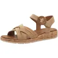 Tamaris Sandaler Tamaris 28129-435 dame 40
