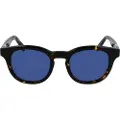 Lacoste L6006s Solbriller