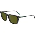 Lacoste L6017s Solbriller