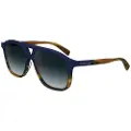 Longchamp 751s Solbriller Til Kvinder
