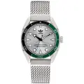 Adidas Aofh22 42 Mm Ur