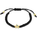 Radiant Ry000138 Armbånd