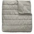 Pierre Cardin Bouti Dyne+olimpia Pude Olimpia C-5 180x270 Cm