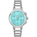Hugo Boss 1502763 38 Mm Dameur