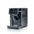 Saeco Aurora M1 Superautomatisk Kaffemaskine