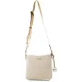 Michael Kors 35s4gtvc5bvan Taske