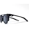 Nike Nvxxdc3302482 Solbriller