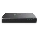 TP-LINK Vigi Nvr2016h 16-kanals Nvr
