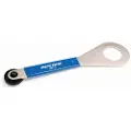 Park Tool Bbt-9 Krankværktøj