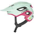 ABUS Cliffhanger Mtb-hjelm