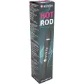 Mystim Hot Rod - masturbatorvarmerstang