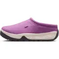 Nike ACG Rufus-sko til mænd - lilla